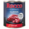 Rocco Classic 6x800g