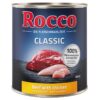Rocco Classic 6x800g - Image 7