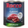 Rocco Classic 6x800g - Image 9