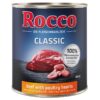 Rocco Classic 6x800g - Image 6