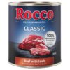 Rocco Classic 6x800g - Image 2