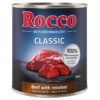 Rocco Classic 6x800g - Image 4