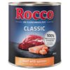 Rocco Classic 6x800g - Image 5
