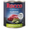 Rocco Classic 6x800g - Image 3