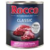 Rocco Classic 6x800g - Image 8