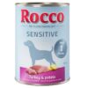 Rocco Sensitive 6x400g - Image 4