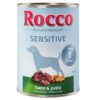 Rocco Sensitive 6x400g - Image 3
