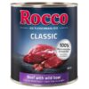 Rocco Classic 6x800g - Image 12