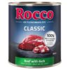 Rocco Classic 6x800g - Image 11