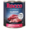 Rocco Classic 6x800g - Image 10