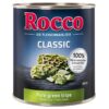 Rocco Classic 6x800g - Image 13