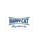Happy-Cat-Katzenfutter-Logo-Start2-1-1.png