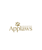 applaws-logo2-1-1.png