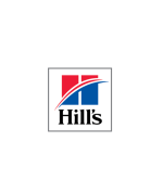 hills-transforming-lives-logo-1-1.png
