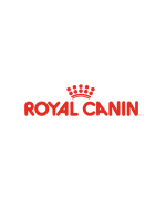royalcanin-1-1.png