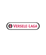 versele-laga-logo2-1-1.png