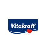 vitakraft-logo-1-1.png